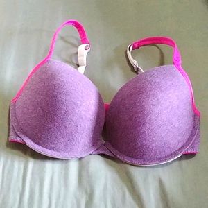 La Senza Bra